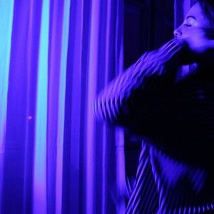 Meet your Posher, Pearl sky